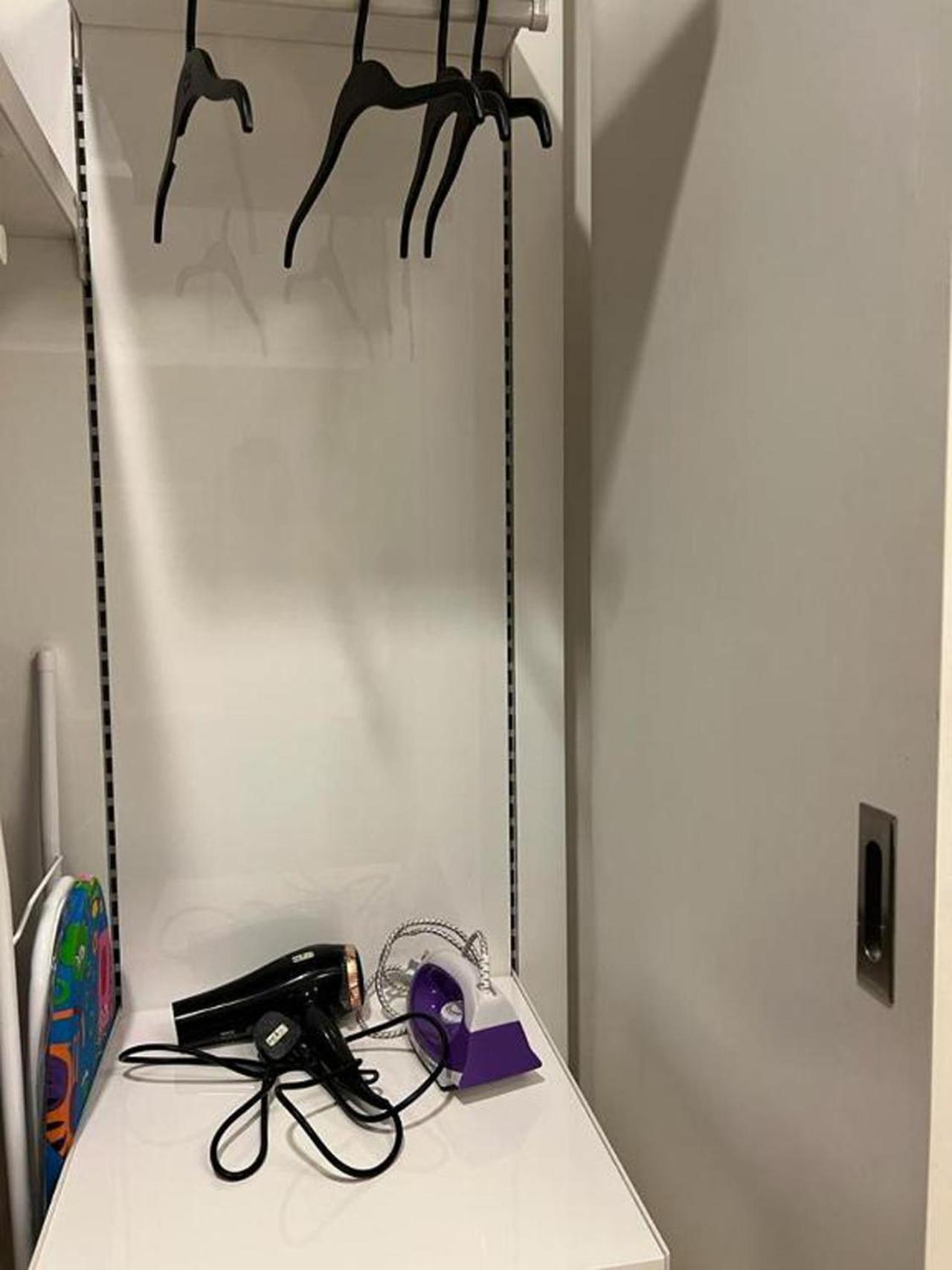 Klcc Beyond Hospitality Suites Platinum Κουάλα Λουμπούρ Εξωτερικό φωτογραφία