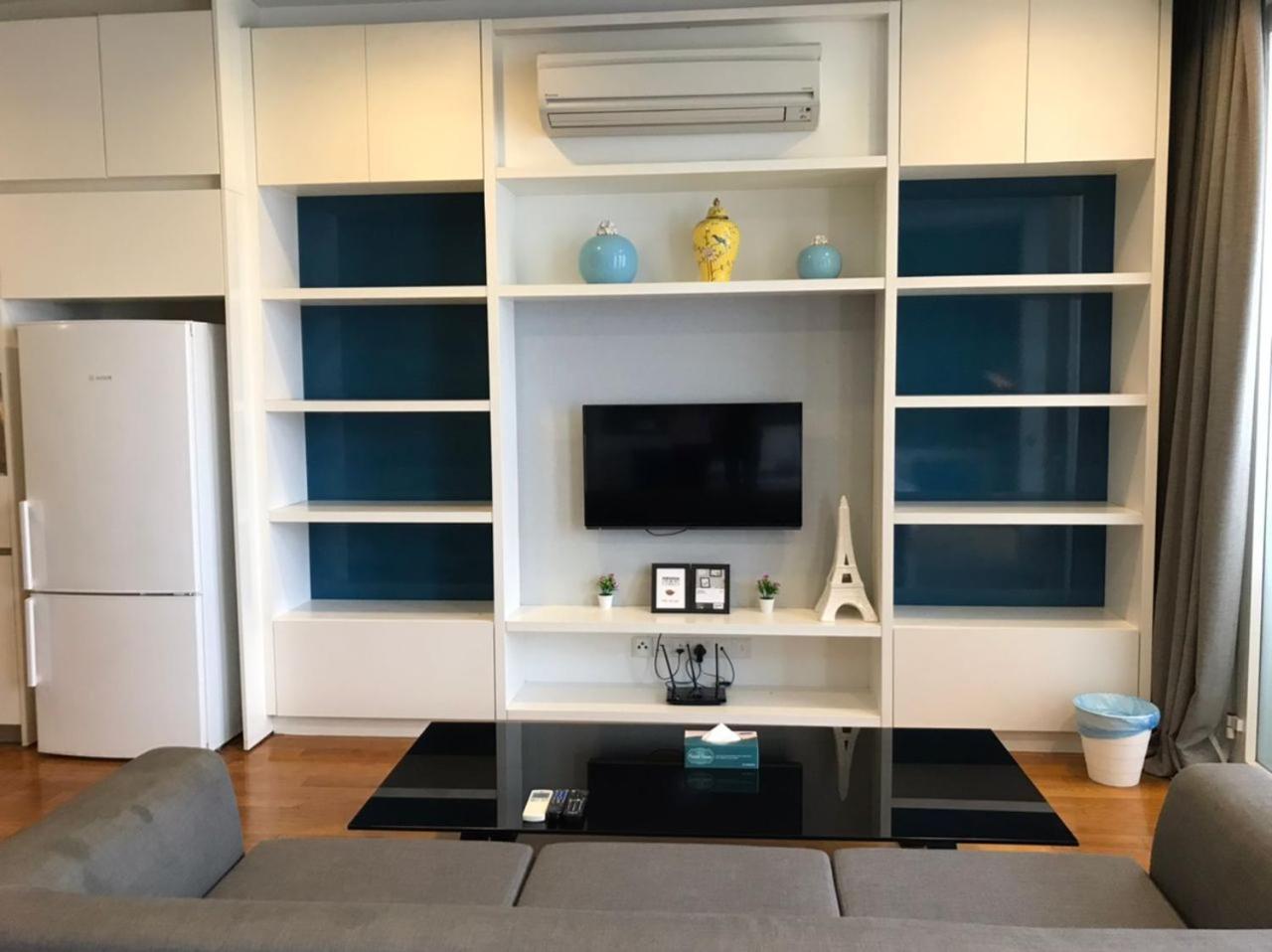 Klcc Beyond Hospitality Suites Platinum Κουάλα Λουμπούρ Εξωτερικό φωτογραφία